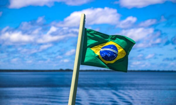 IBC-Br: prévia do PIB sobe 0,10% em maio de 2026