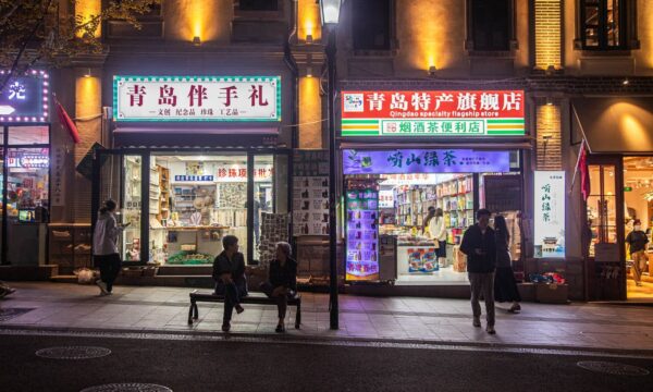 China nega acusação de ataque hacker contra o Paraguai