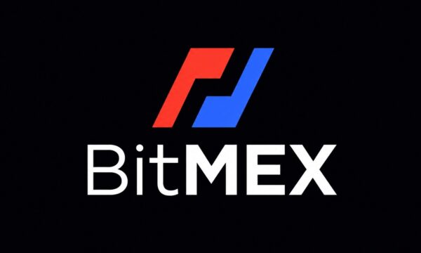 O que é a BitMEX, corretora que ajudou a transformar o mercado de deri