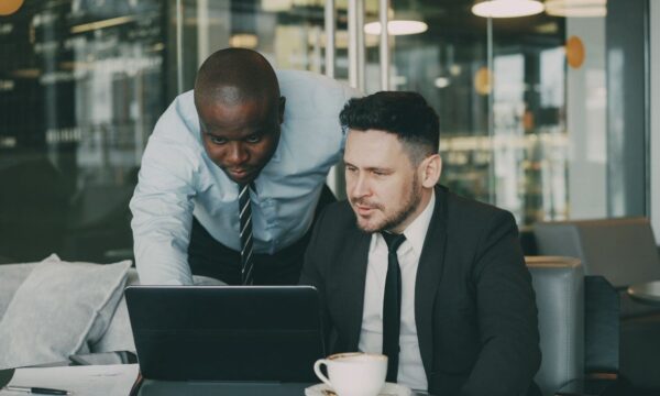Por que empresas brasileiras têm mais a ganhar com automação do que imaginam