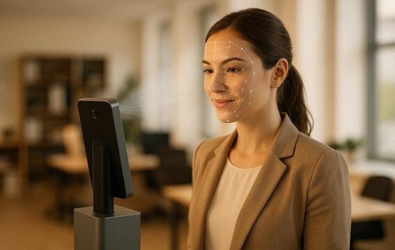 Por que o reconhecimento facial não é uma solução mágica: os riscos reais no Brasil e no mundo