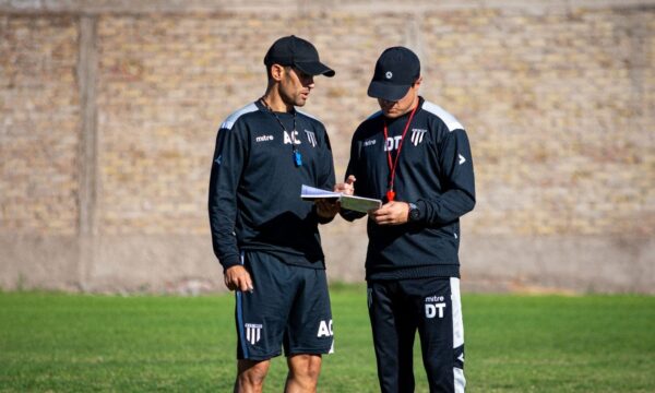 Quem você leva para o jogo? O que a Copa revela sobre decisões difíceis em equipes