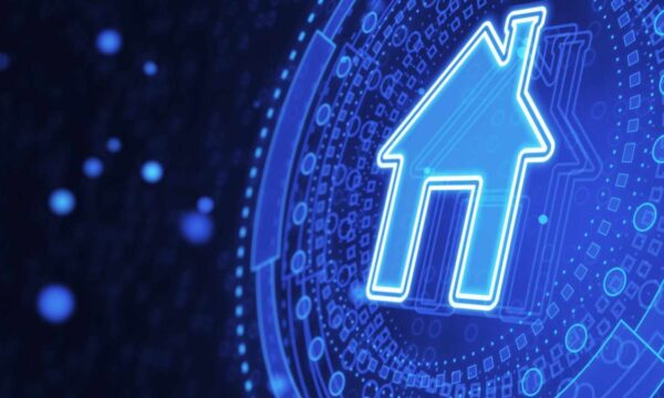 Conselho de Santa Catarina investe R$ 479 mil em fiscalização com tecnologia blockchain e IA