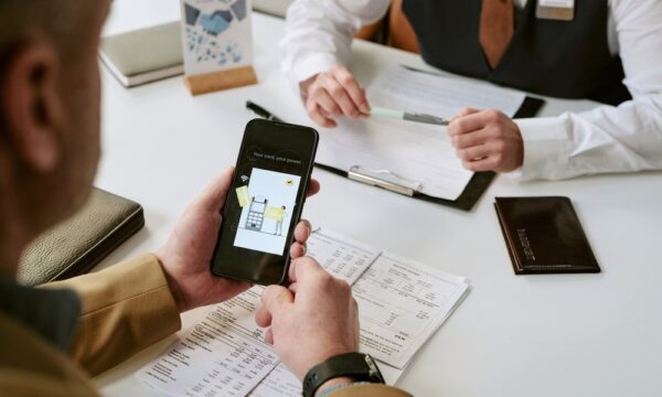 Storage-as-a-Service: o que é a nova estratégia de investimento em TI