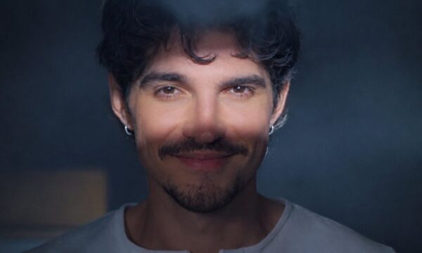 Jão: entenda o significado do teaser de ‘Memórias Póstumas’