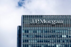 JP Morgan vê guinada à direita na América Latina e novas teses de inve