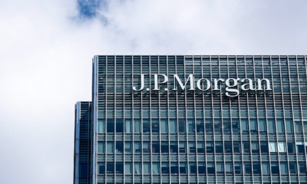 JP Morgan vê guinada à direita na América Latina e novas teses de investimento