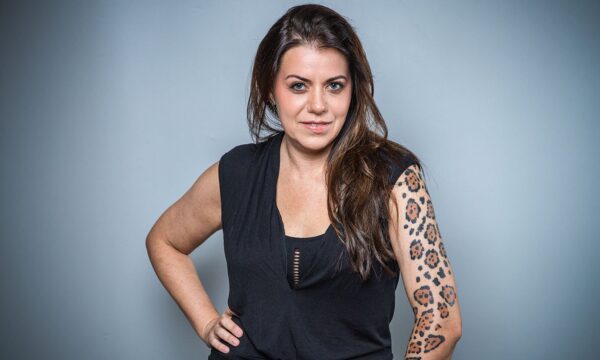 Chef Janaína Torres trará de volta clássico de SP em casarão dos anos