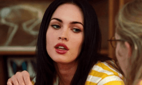 ‘Garota Infernal 2’ deve trazer Megan Fox de volta ao papel de Jennifer