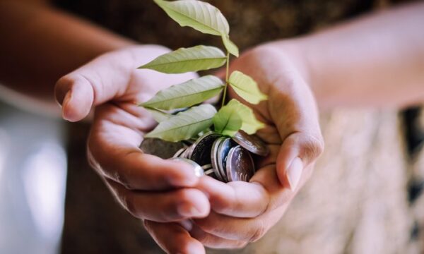O novo imperativo estratégico: mobilizar capital para o futuro da América Latina