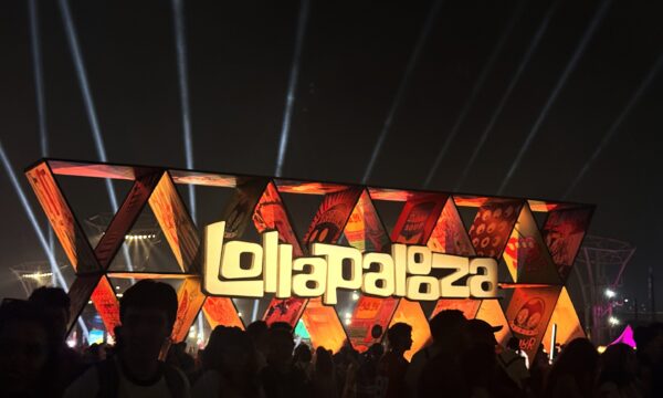 Tudo que sabemos sobre a pré-venda do Lollapalooza Brasil