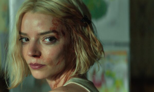 ‘Lucky’, ‘O Paciente’ e ‘Entrevista com Vampiro’: o que assistir no fi