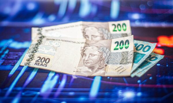 PIS/Pasep 2026: nascidos em setembro e outubro já podem sacar o abono