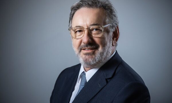 Novo tarifaço dos EUA afeta 18% das exportações brasileiras, diz gover