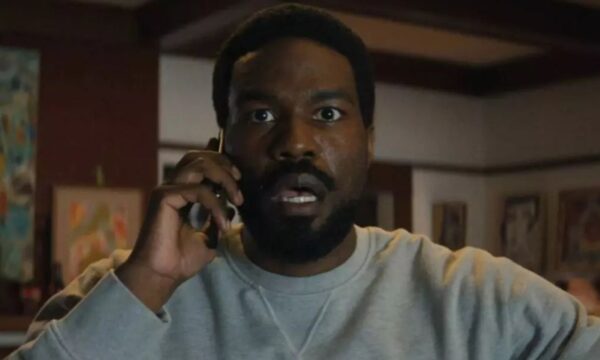 ‘Magnum’ da Marvel não terá segunda temporada; entenda o cancelamento