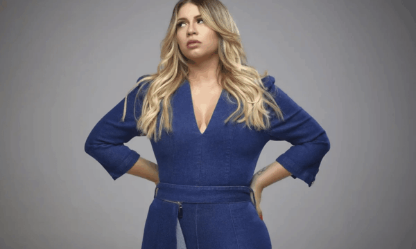 Música inédita de Marília Mendonça é lançada no aniversário da cantora