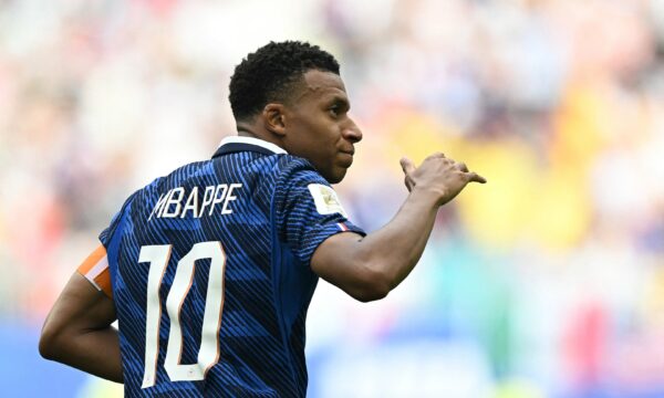 Quem foram os artilheiros da Copa do Mundo 2026? Veja lista