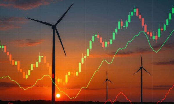 Mercado Descentralizado de Energia Elétrica pode ganhar uso de blockchain em Marco Legal regulatório