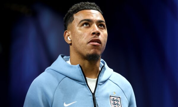 Morgan Rogers é o novo reforço do Chelsea em negócio que entra para a