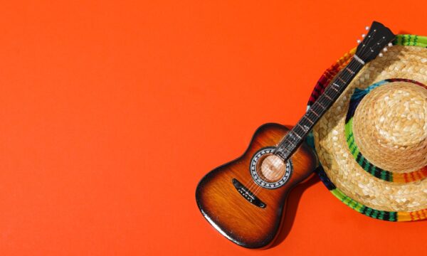 ‘Latin Fever’: engajamento com cultura latina é 73% maior fora da América Latina
