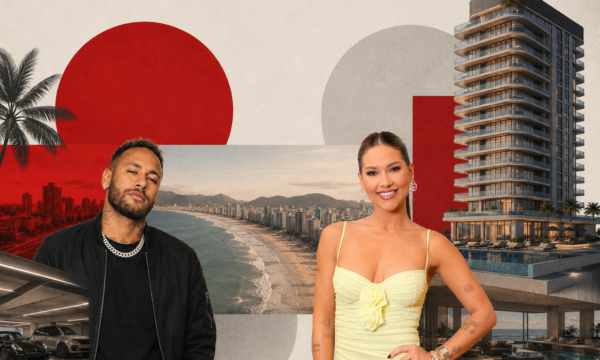 Virgínia, Neymar e agro: os trunfos da Edify no concorrido mercado de