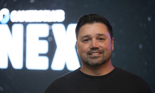 Como este gamer fará R$ 20 milhões ligando marcas a jogadores de Count