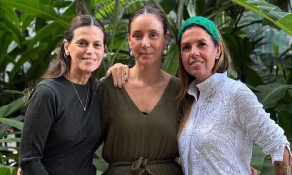 Rede que apostou em Trancoso quando ‘tudo era mato’ abre novos restaurantes mirando R$ 136 mi