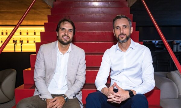 Com R$ 500 milhões em obras, construtora brasileira prepara expansão n