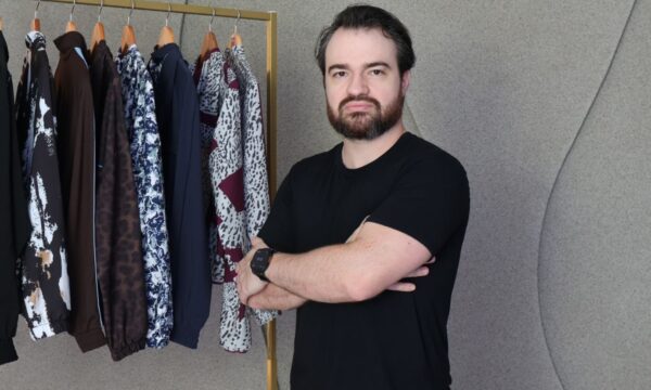Nativa da internet, marca de moda fitness vai abrir lojas físicas e passar dos R$ 100 milhões