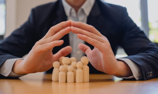 Opinião: poucas corretoras perceberam que o seguro corporativo mudou