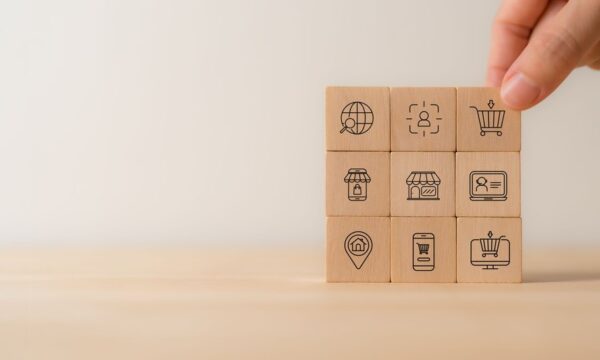 Opinião: sua logística já sabe que o omnichannel virou requisito mínim
