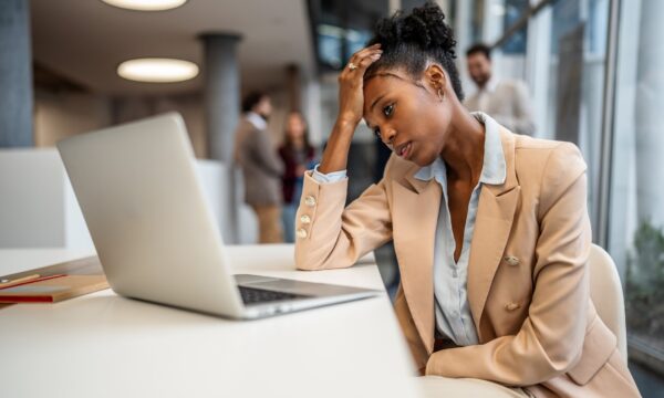 Cinco sinais de que a IA pode estar errada e você não percebeu
