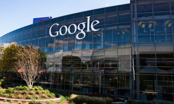 Por que o Google queimou caixa pela primeira vez em anos e o que isso
