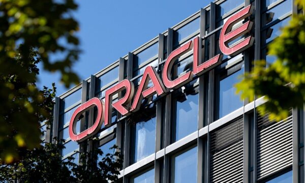 Oracle leva Claude Code e Codex ao desenvolvimento de agentes no Fusio