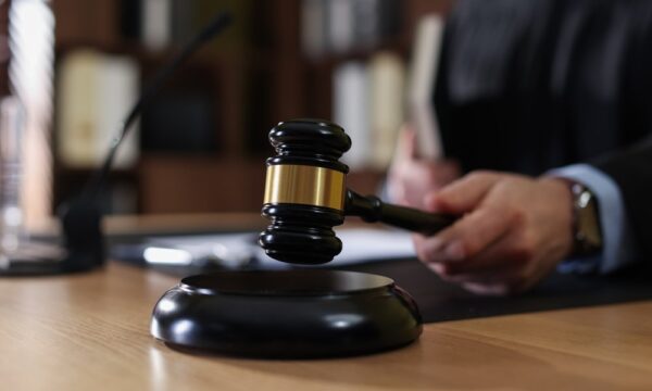74% dos processos contra empresas terminam em condenação por responsabilidade civil