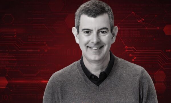 Com nova plataforma proprietária de IA, CTO do Itaú estima escala inéd