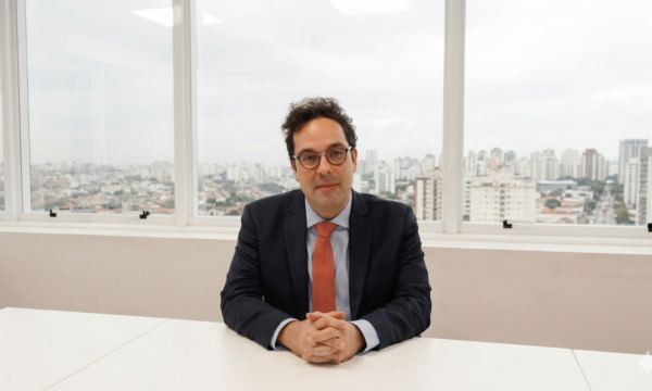 Gestora IOX mira Amazônia Legal com fundo de R$ 100 milhões
