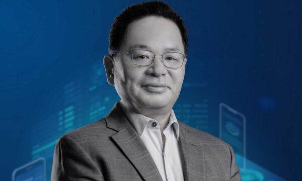 CEO da Samsung explica como ganhou a confiança dos brasileiros no uso