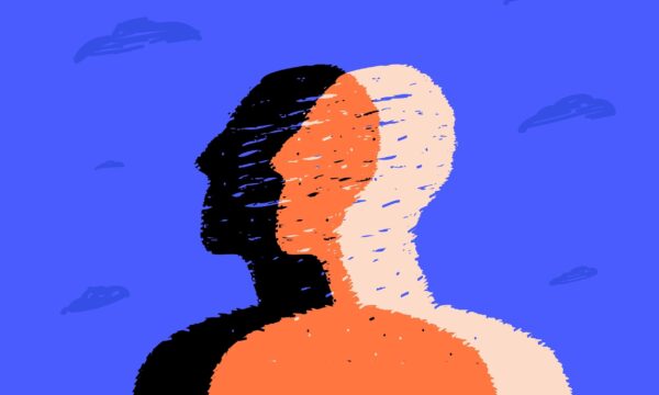 Opinião: a ‘simbiose’ é o ativo mais valioso da atualidade