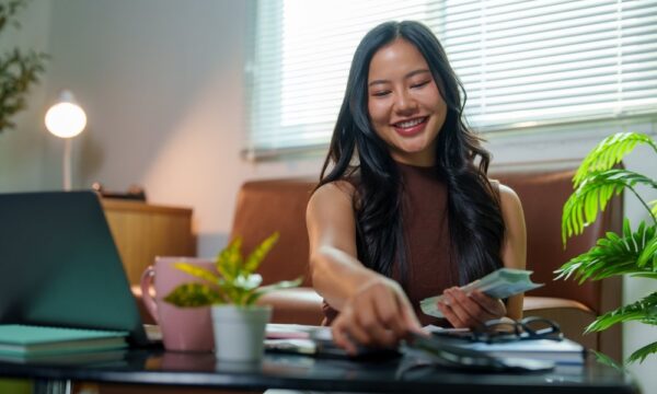 7 tendências que podem facilitar a captação de recursos para PMEs