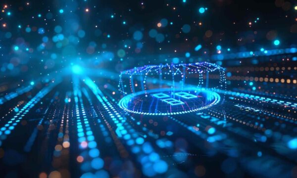 Atlas Inc. lança gestora tech de recursos focada em AI e tokenização, e anuncia Marcelo Nantes, ex-CIO da Bradesco Asset, como CEO