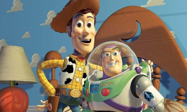 Quando ‘Toy Story 5’ chega ao streaming? Veja a previsão para assistir