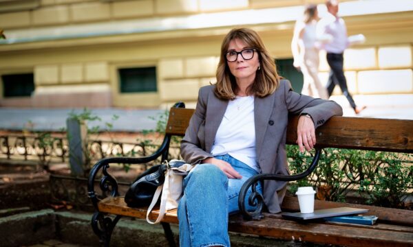 É possível mudar de carreira aos 50 anos sem começar do zero?