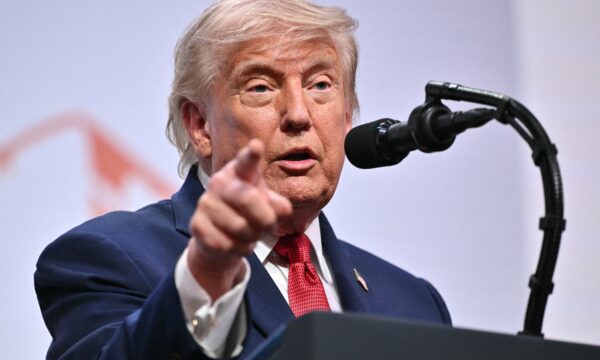 Por que Trump deixou carne e café fora da lista do tarifaço de 25%