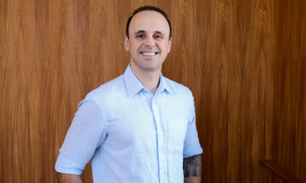 Como uma plataforma de nutricionistas virou negócio de R$ 70 milhões c