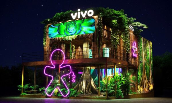 Por que a Vivo lucrou 17% a mais no 2º tri – e mesmo assim seu caixa l