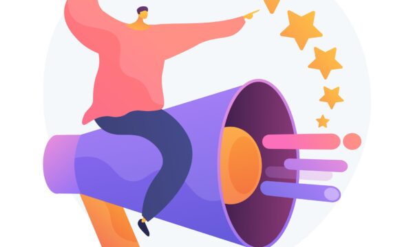 Método STAR: a fórmula gratuita para não travar na pergunta mais temida da entrevista de emprego