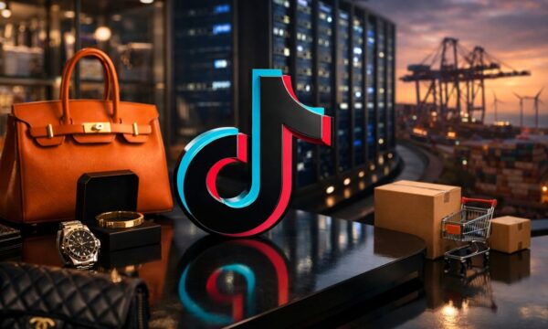 TikTok Shop: como comprar em live sem cair em golpe? Veja dicas