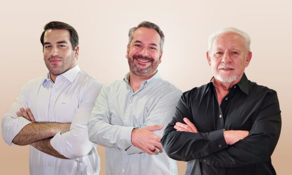 Gestora Ventoá compra 20% da startup FlowIQ