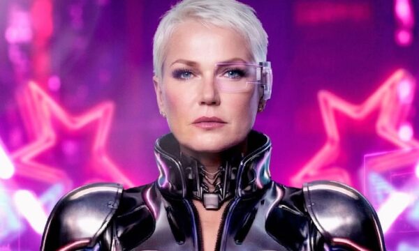 Xuxa, Tiago Iorc e pagode: confira os principais shows da semana em Sã
